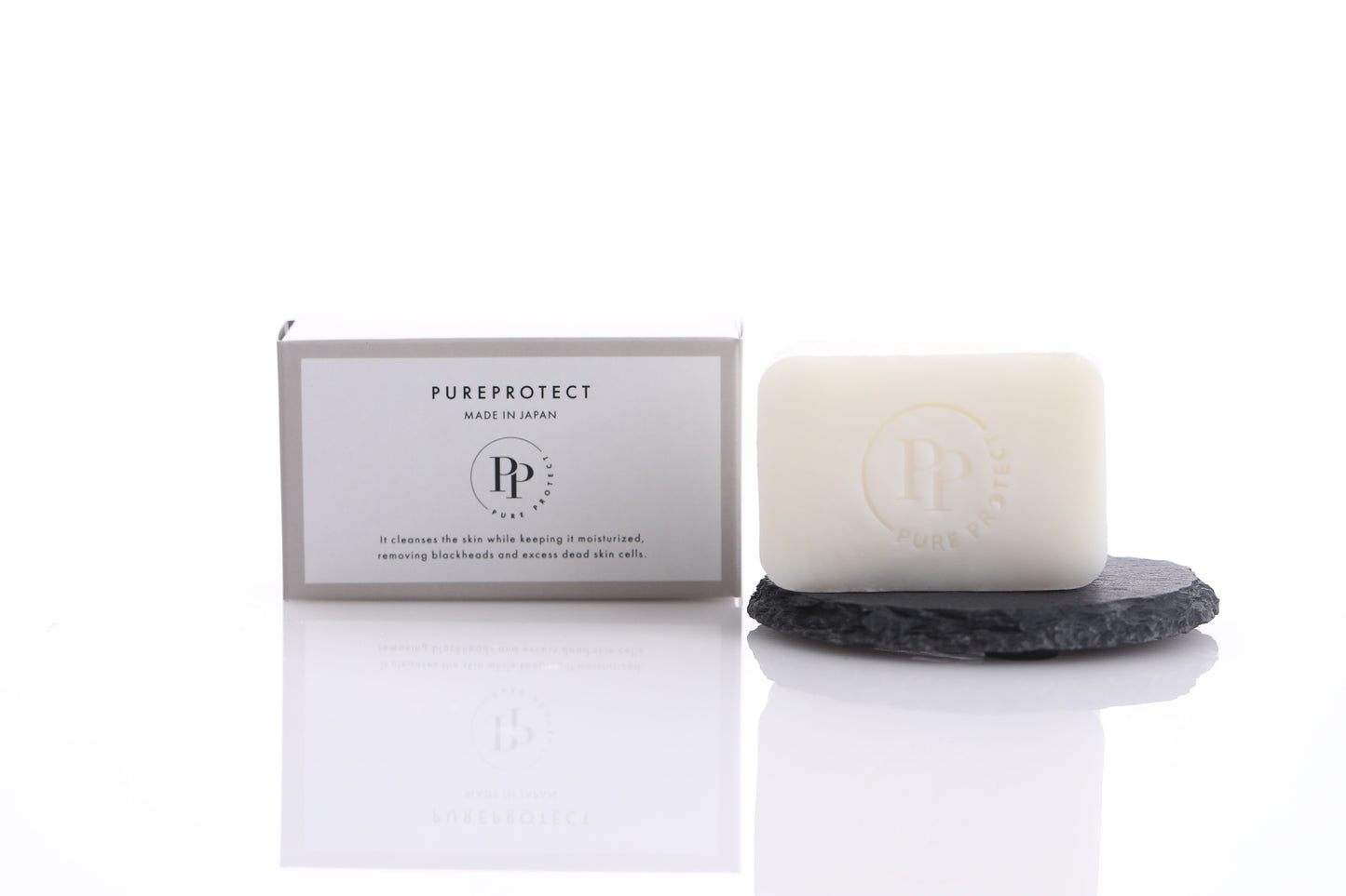 pure protect 120g