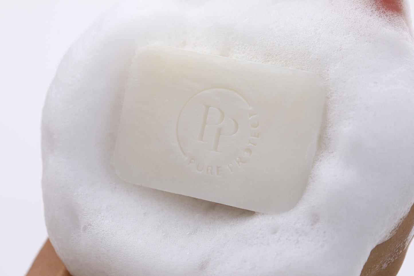 pure protect 120g