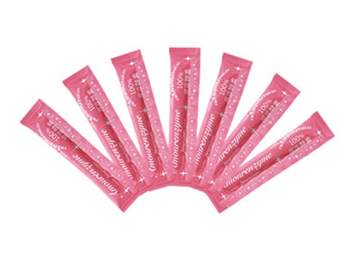 【期間限定】100％原液酵素アムールエンザイムAmourenzymeお試し7本セット