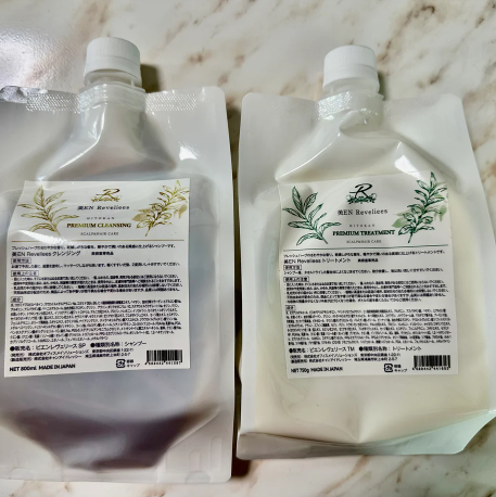Buy 3 boxes of Amourenzyme together