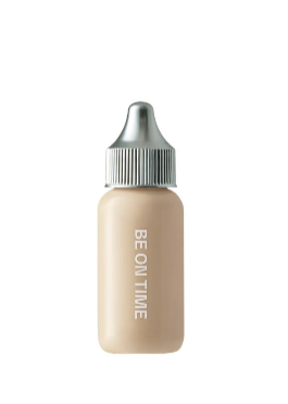 GLOW FIT FOUNDATION　110