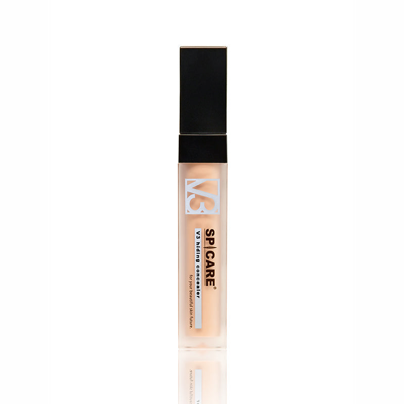 V3 ハイディングコンシーラー7ml