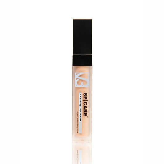 V3 ハイディングコンシーラー7ml