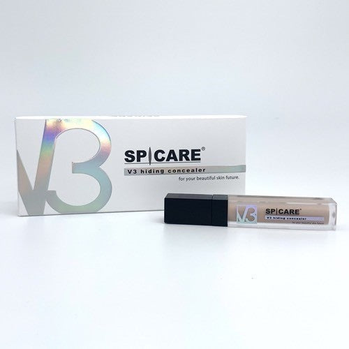V3 ハイディングコンシーラー7ml