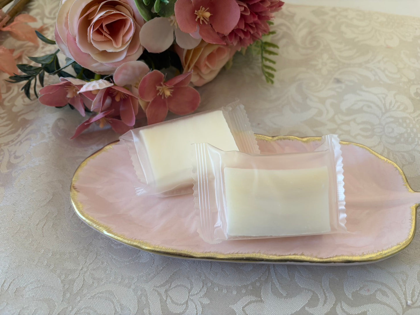 無添加石鹸 pure protect ピュアプロテクト